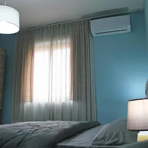 Dream Apartment