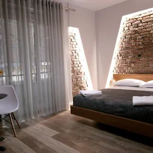 Koni's Appartement