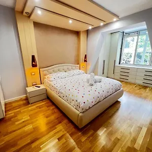 Center Tirana