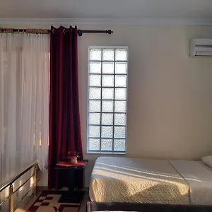 Bed and breakfast 53