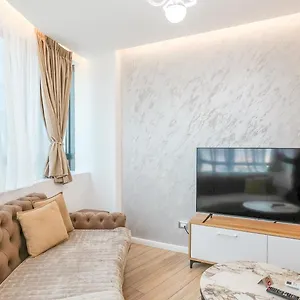 Premium In The Center Apartment