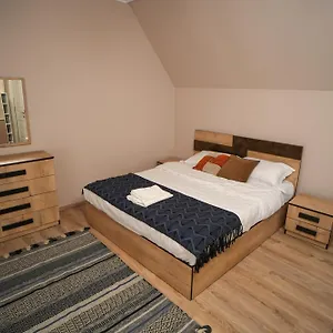 Grandpa House - App.2 Appartement