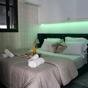 Sanremo Hotel