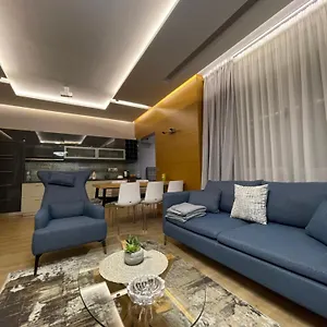 Lux Tirana