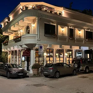 Hotel Koja Boutique, Tirana