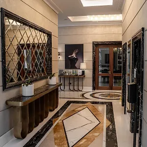 Radisson Collection Morina Hotel, تيرانا